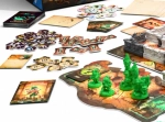 Labyrinth Chronicles: Core Box