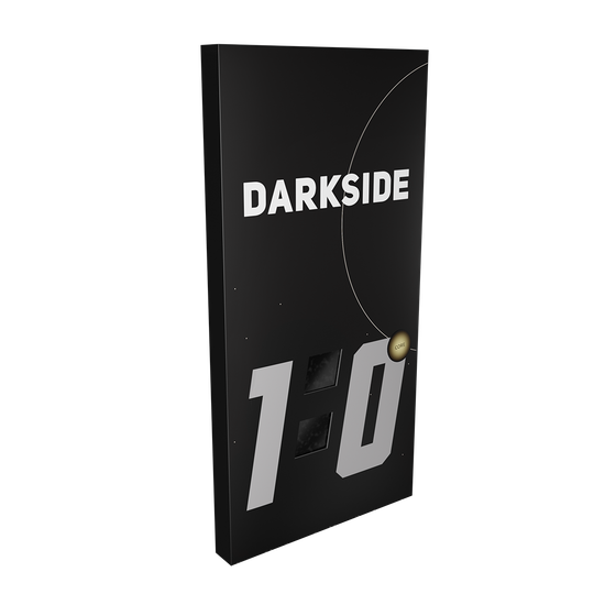 Darkside (Goal) Core, 250 гр.