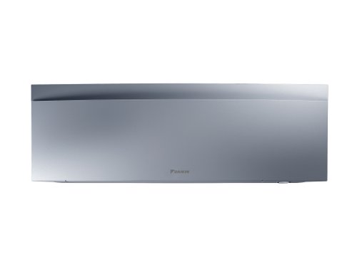 Сплит-система DAIKIN, FTXJ EMURA 3 Inverter, FTXJ20AS / RXJ20A