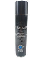 Пена для чистки оружия NEO ELEMENTS - CUPRUM REMOVER FOAM  210 мл.