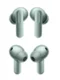 Беспроводные наушники OnePlus Buds 4 зеленые (Green)