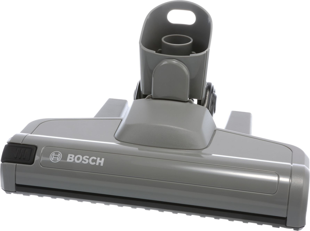 Щетка для пола для пылесоса Bosch, 11039003