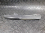 Защита цепи Yamaha TDM850 RN03J 2001