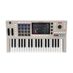 Akai MPC Key 37 Gen 2