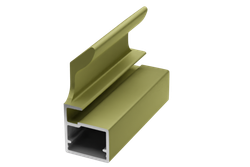 pf-13-gold-anod-