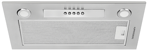 Вытяжка Kuppersberg INLINEA 52 LX