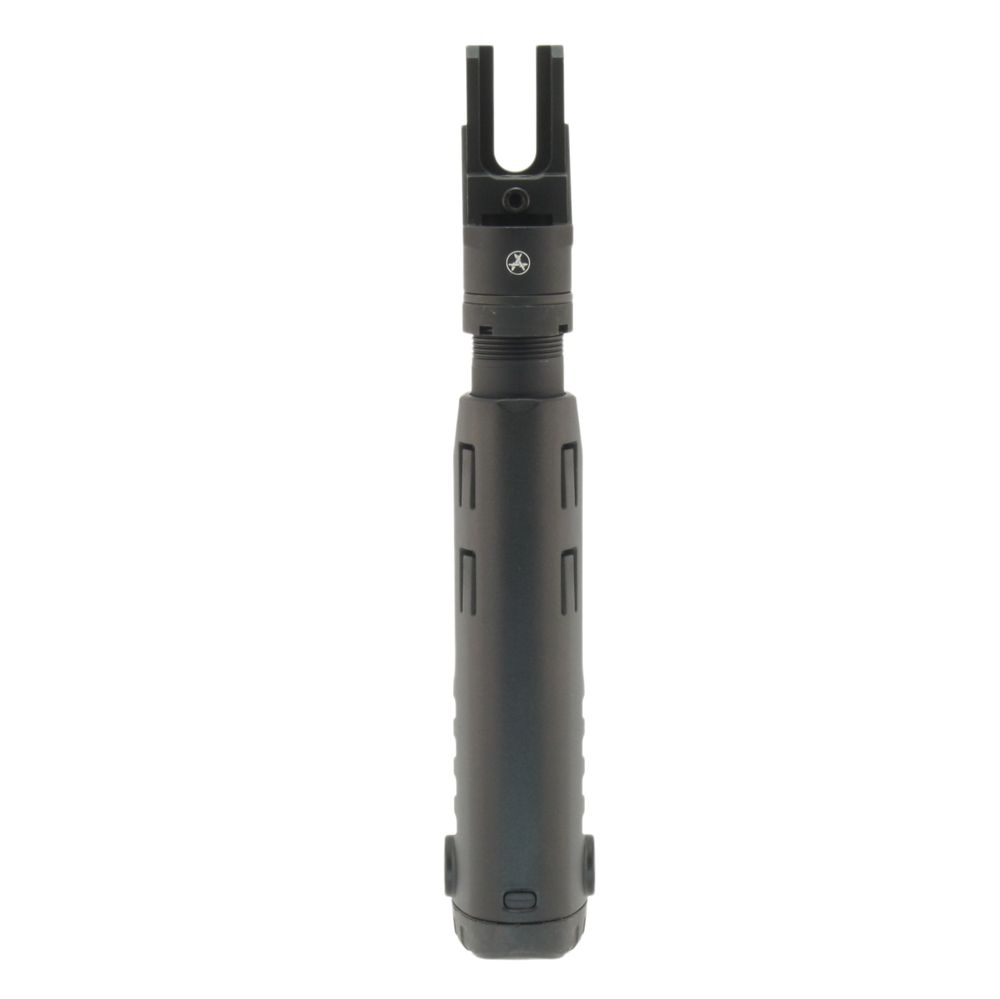 Приклад на СОК-95 и аналоги, DLG Tactical