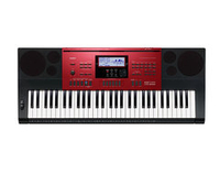 Casio CTK-6250