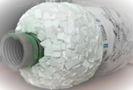 Дренаж SoftRock R-drain D160/300
