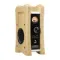 Kennerton Atlas MK2 Light Acacia