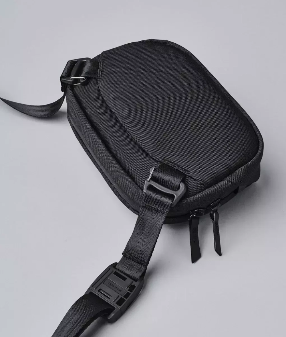 Сумка Alpaka Go Sling Nano