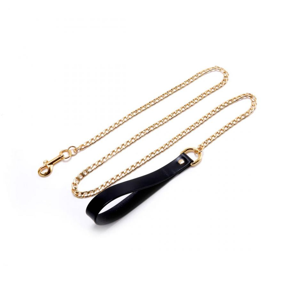 UPKO Поводок Leash