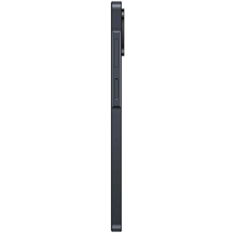 Смартфон Samsung Galaxy A07 6/128 Black