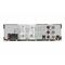 Kenwood KDC-BT660U DSP