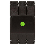 Выключатель автоматический 3п 10А 35кА AV POWER-1/3 TR AVERES EKF mccb-13-10-TR-av