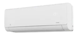 Классическая сплит-система серии SHOGUN 2023 RAC-SG75HP.D01 (комплект)