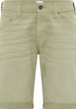 Шорты Chicago Shorts Z 1013685-6273
