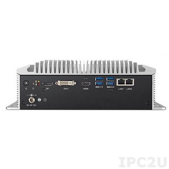 ARK-3510L-00A1E