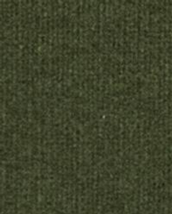Свеча ароматическая Nectar Ambr 400 г Zara Home, фото 8
