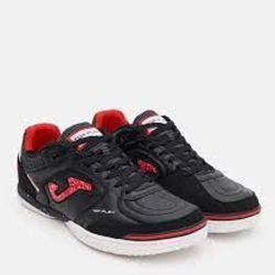 Бутсы для футзала Joma Top Flex 2401 In