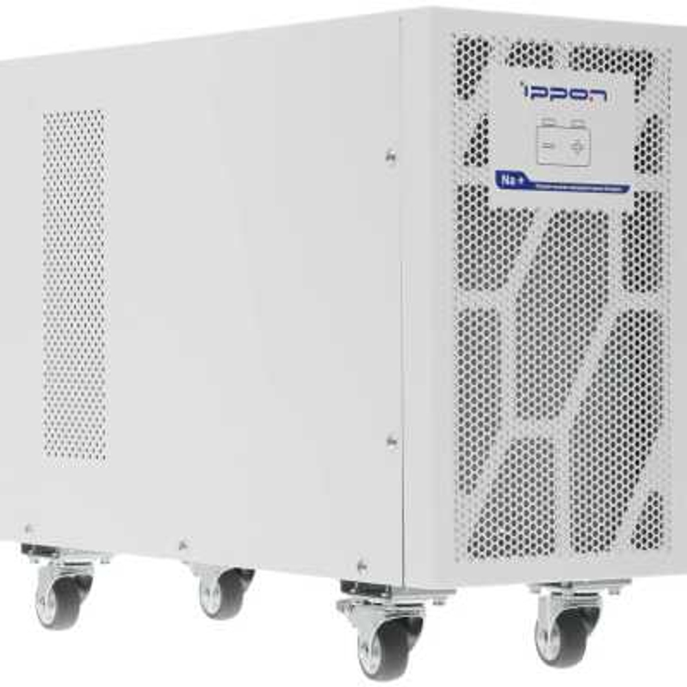 Батарея для UPS Ippon 2049895