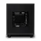 Mission MS-200 Black