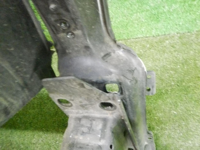 DSCN7865.jpg
