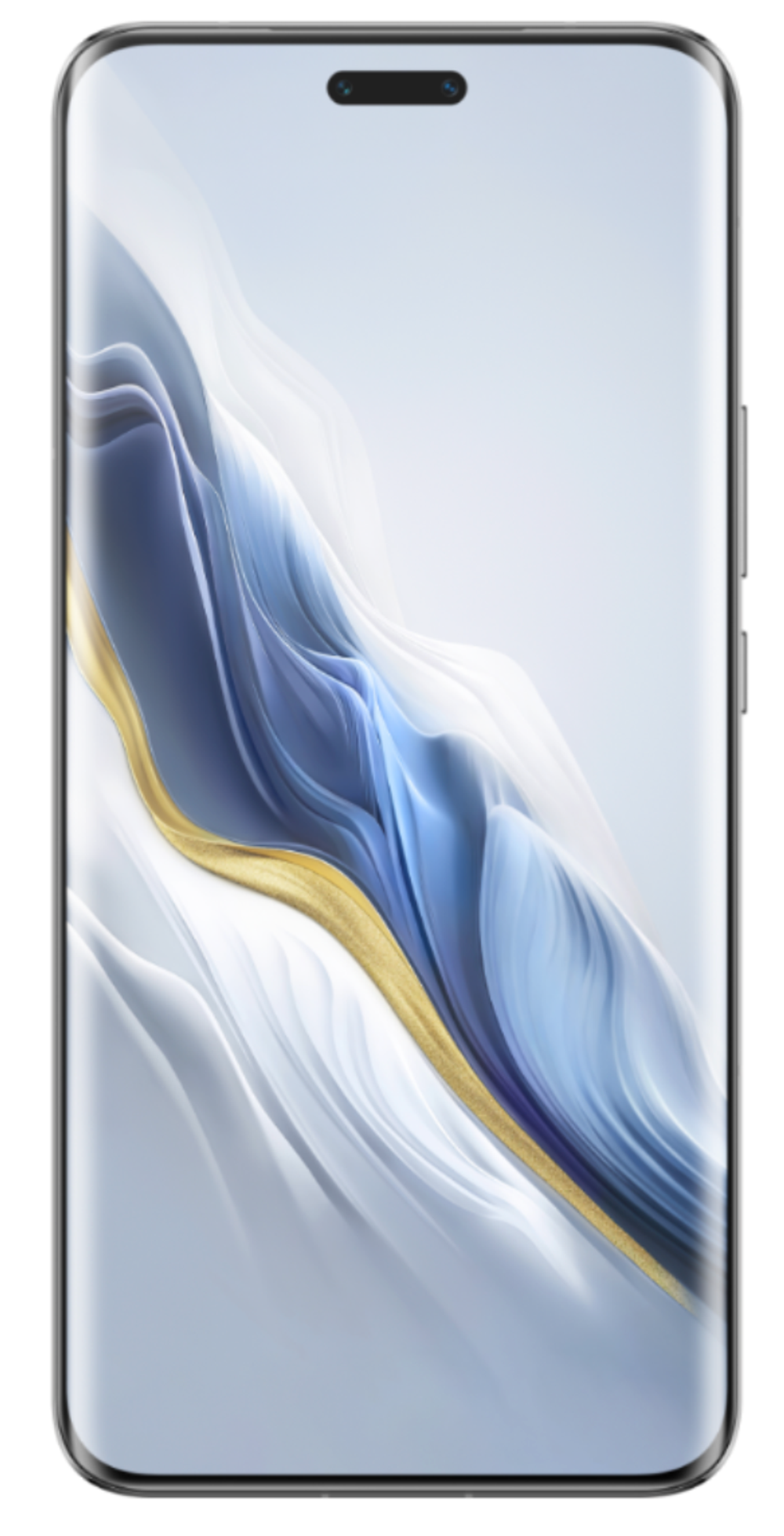 Honor Magic 6 Pro 16Gb/1Tb Black