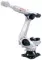 Промышленный робот KUKA KR QUANTEC, KR 120 R3100-2