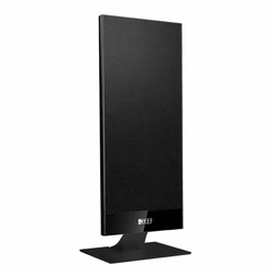 Полочная акустика KEF T101 PAIR PACK