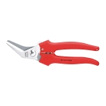 Ножницы комбинированные 185 мм Knipex 95 05 185