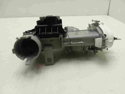 SGV57T13EU/05 ктп23 ТЭН для посудомоечной машины Bosch 00600010 б/у