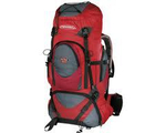 Рюкзак Ferrino Voyage Trk 100