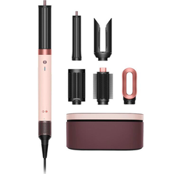 Стайлер Dyson Airwrap HS09