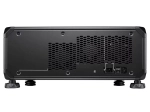 Лазерный проектор Optoma ZU1900