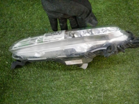 DSCN3241.jpg