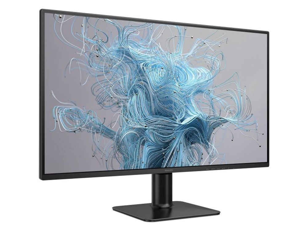 Монитор Philips 27E2N2500