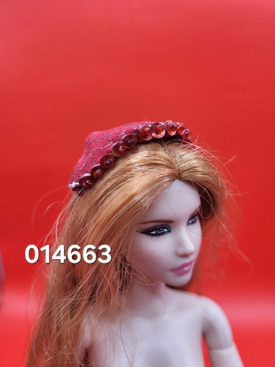 Аксессуар для куклы Барби винтаж 014663