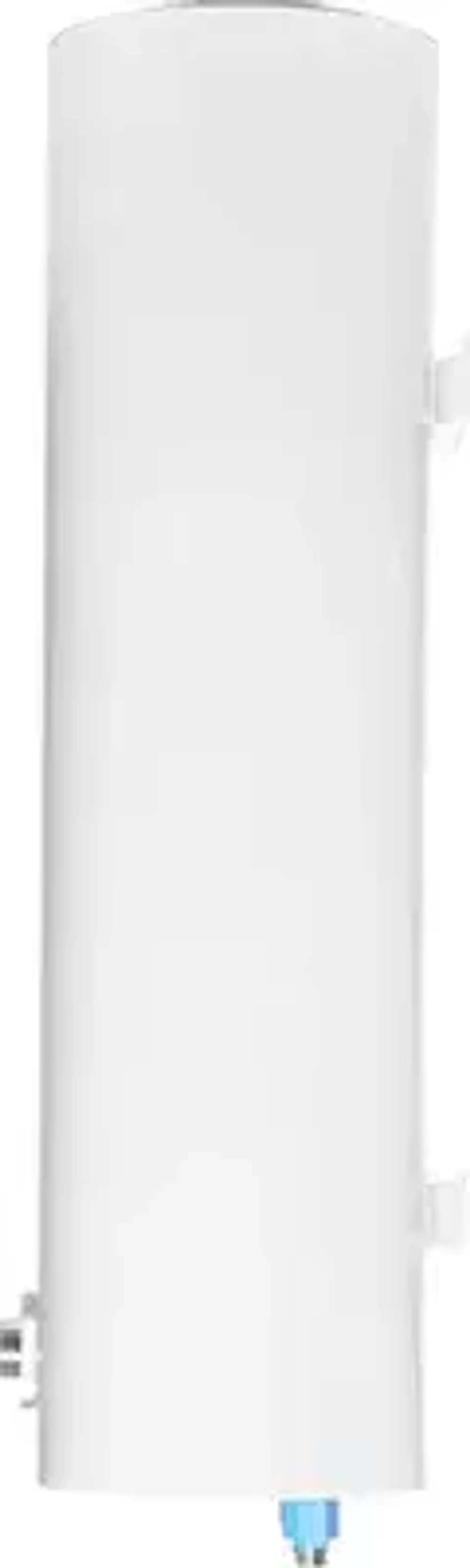Водонагреватель накопительный Philips YA AWH1611/51(50YA)
