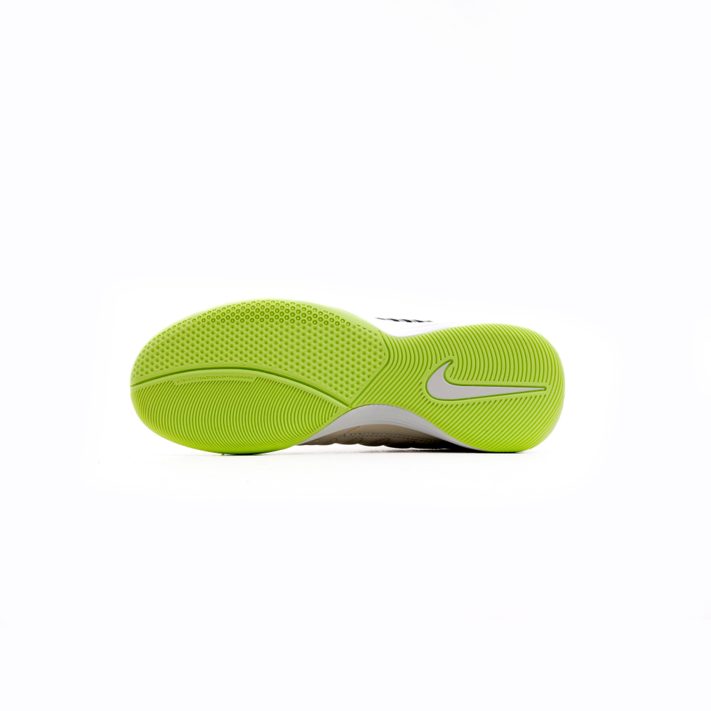 IN / Nike Lunar Gato II / Smoke Grey Green