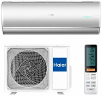 Сплит-система Haier AS50S2SJ2FA-S/1U50JEC1FRA