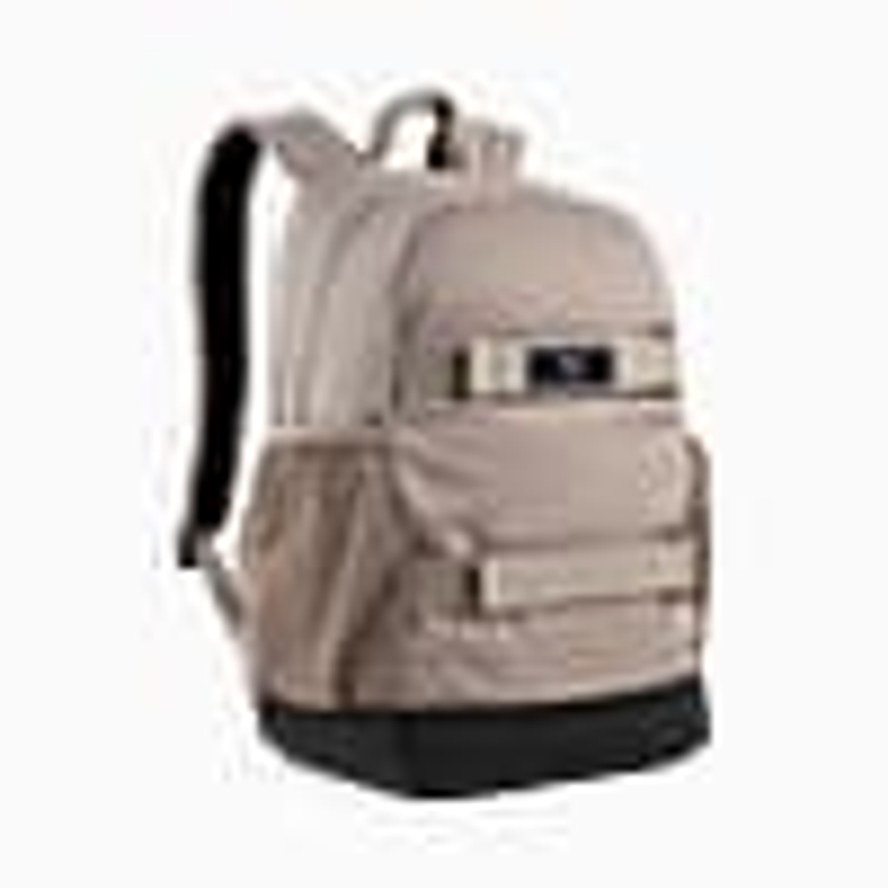 Рюкзак PUMA Deck 29L - PUMA