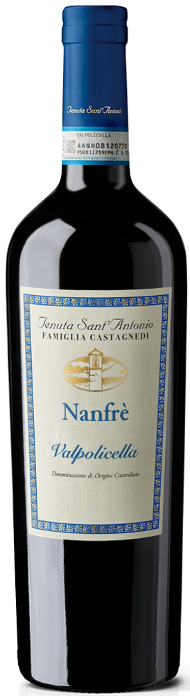 Tenuta Sant'Antonio, Valpolicella Nanfre