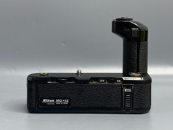 Nikon MD-12