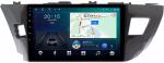 Магнитола для Toyota Corolla 2013-2016 - Canbox 1005/1026 Android 10, SIM-слот