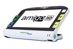 Видеоувеличитель Amigo 8 HD