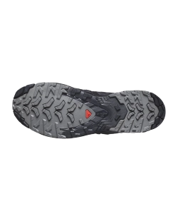 Кроссовки Salomon XA PRO 3D V9 GTX Phantom