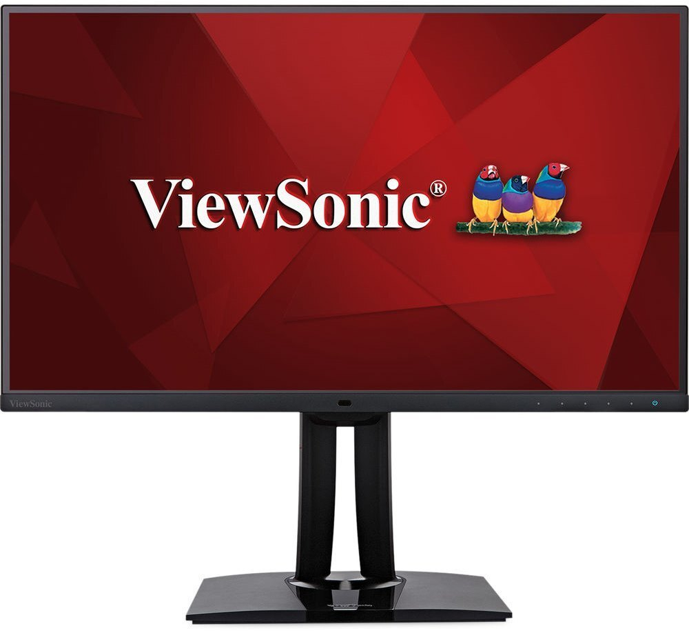 Монитор 27" Viewsonic VP2785-4K (VS16881)
