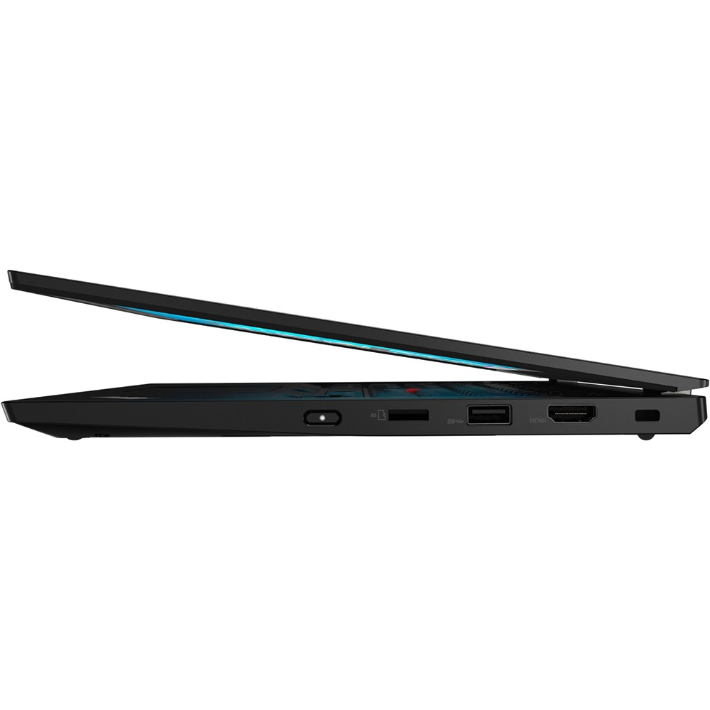 Ноутбук Lenovo ThinkPad (20VJA2U4CD)