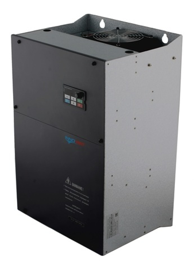 Преобразователь частоты INNOVERT VENT IVD453A43E (45,0 кВтx380 В)